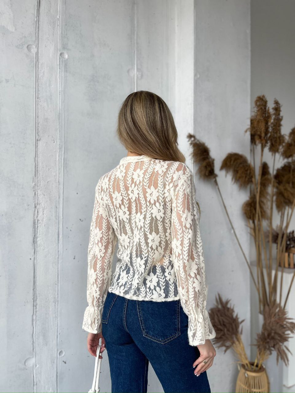 32fd0a59-3f86-11f0-8622-dee18ff4e8c0_1