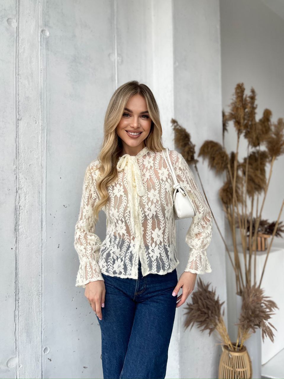 32fd0a59-3f86-11f0-8622-dee18ff4e8c0_4