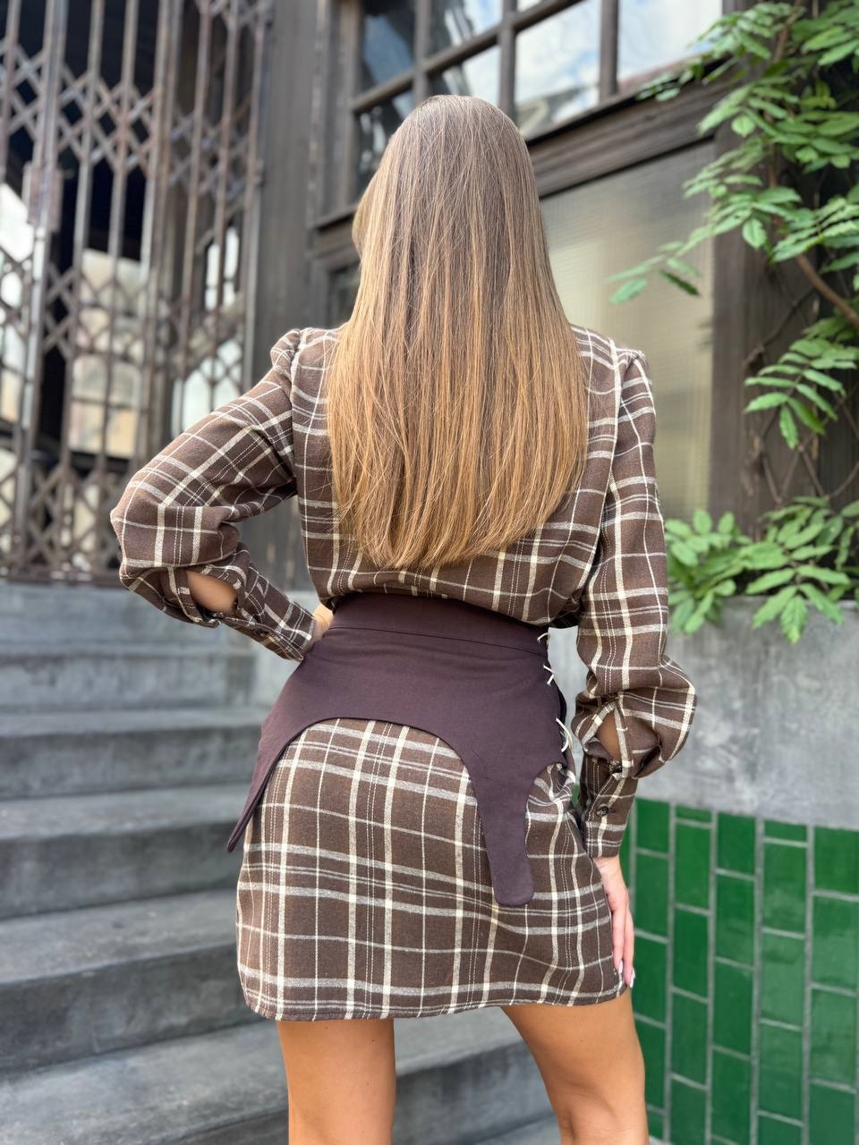 332e8b91-71a6-11f0-8624-dee18ff4e8c0_1