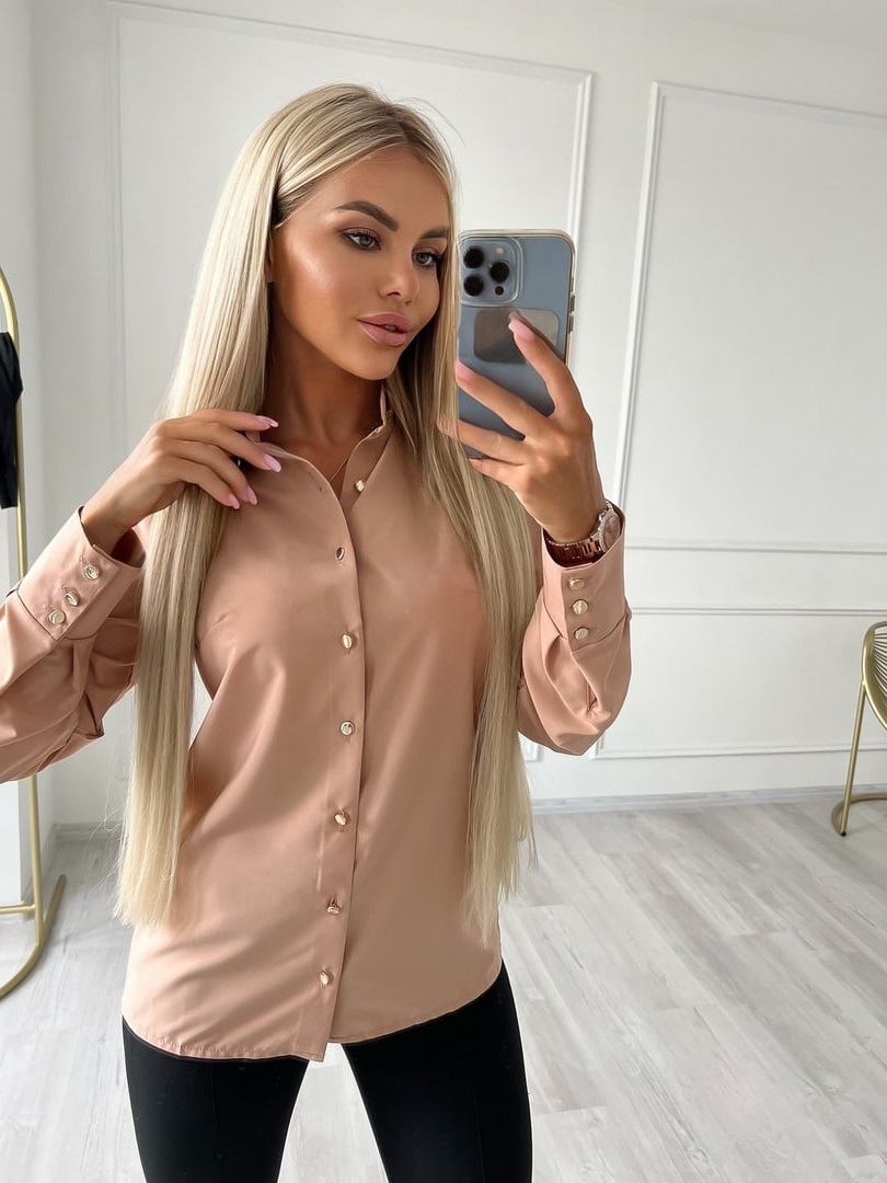 341d2f13-d52f-11ed-aced-166b0be12ee5_0