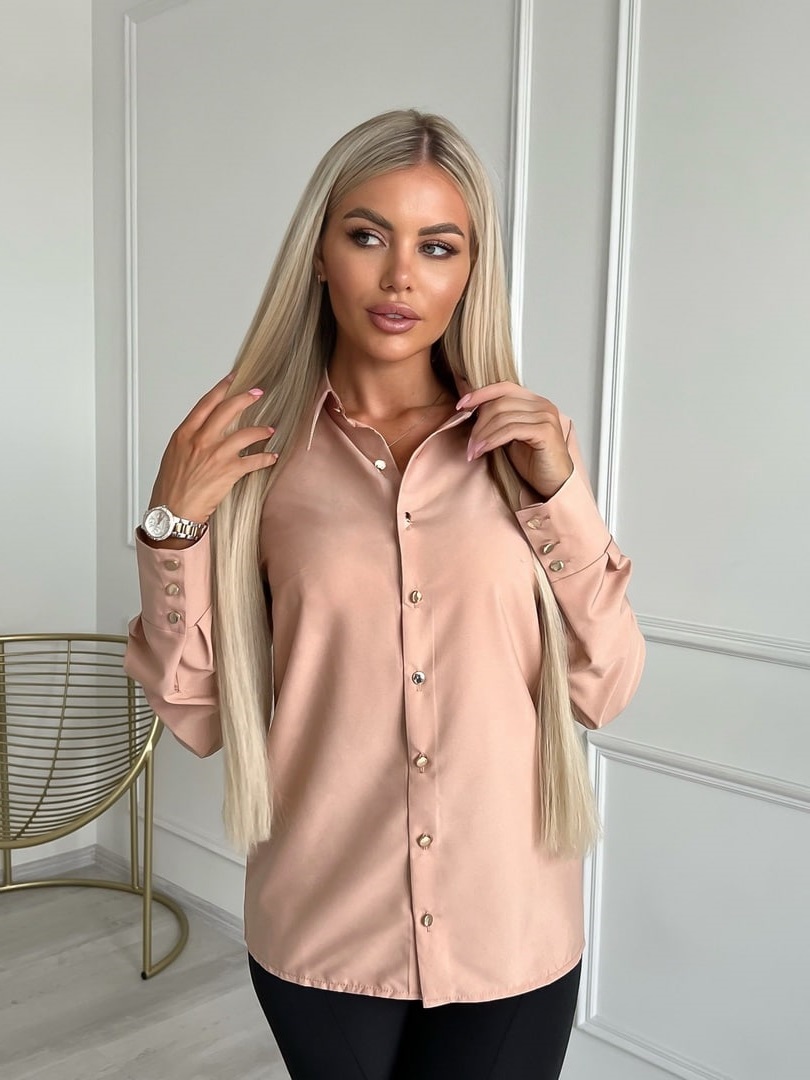 341d2f13-d52f-11ed-aced-166b0be12ee5_1