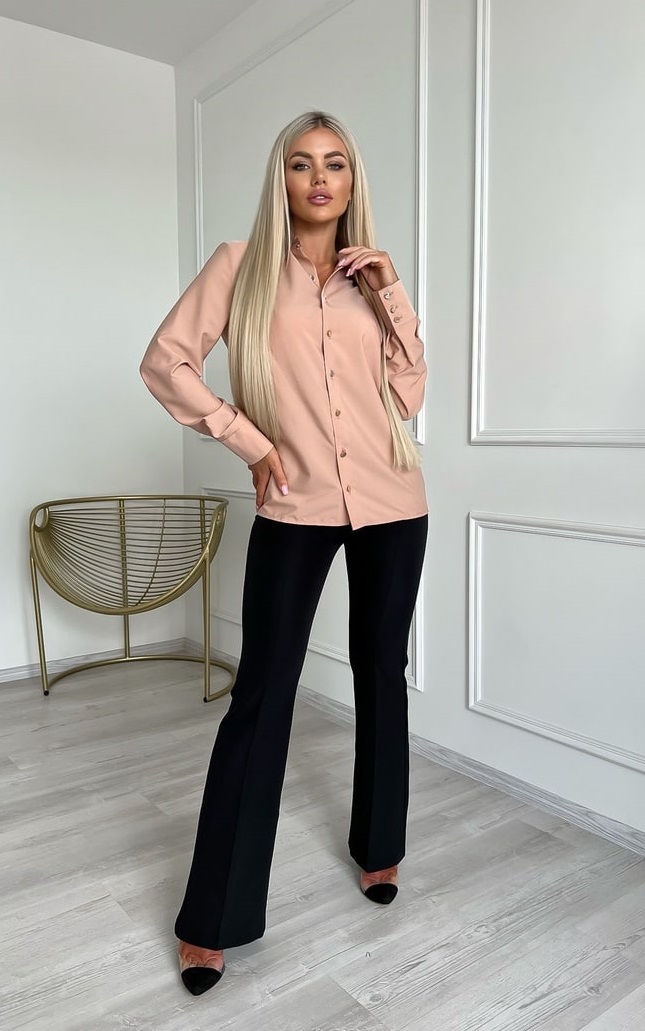 341d2f13-d52f-11ed-aced-166b0be12ee5_2