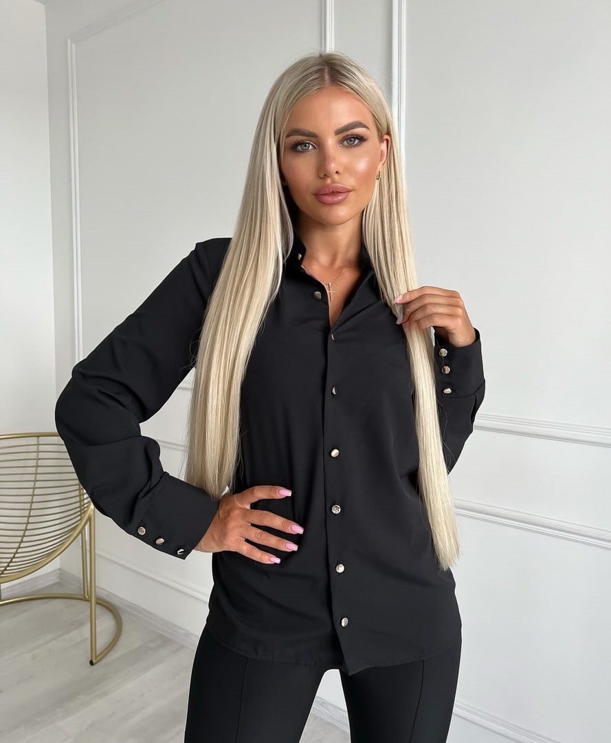 341d2f1b-d52f-11ed-aced-166b0be12ee5_1