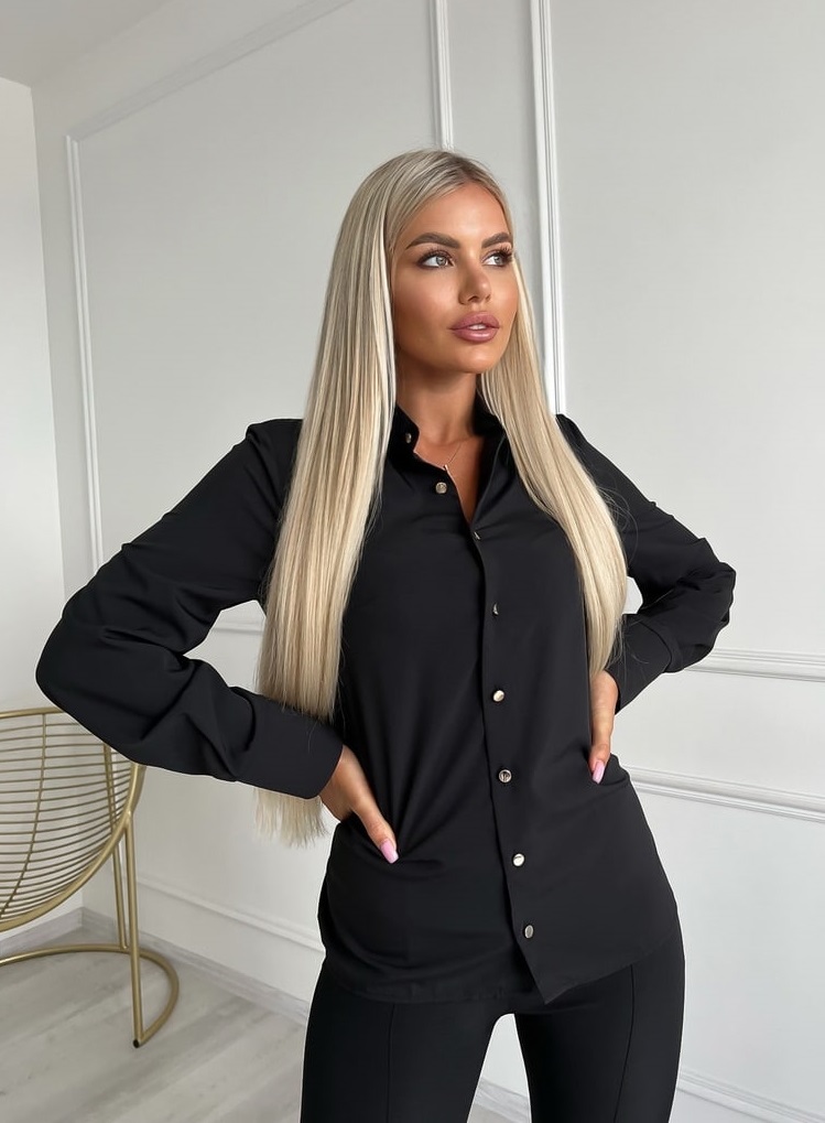 341d2f1b-d52f-11ed-aced-166b0be12ee5_2