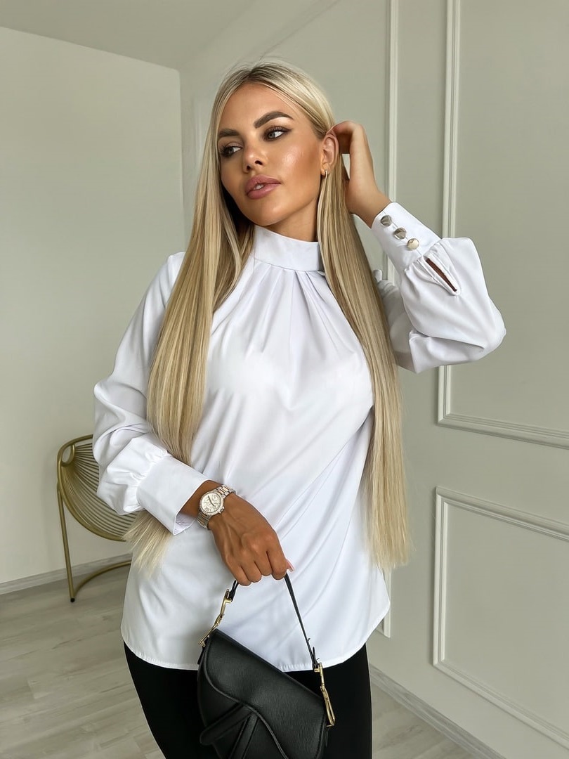 341d2f23-d52f-11ed-aced-166b0be12ee5_1