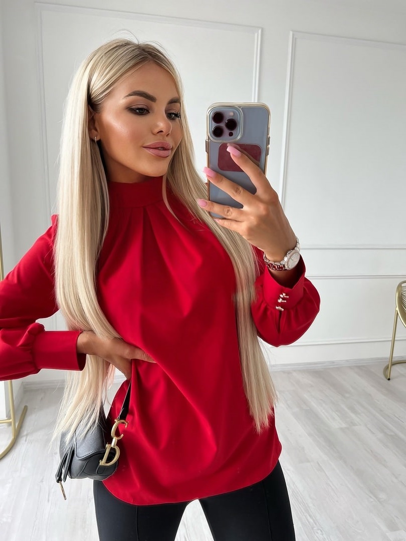 341d2f2c-d52f-11ed-aced-166b0be12ee5_0