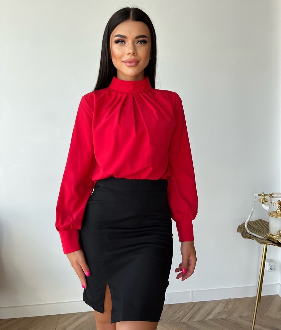 341d2f2c-d52f-11ed-aced-166b0be12ee5_1