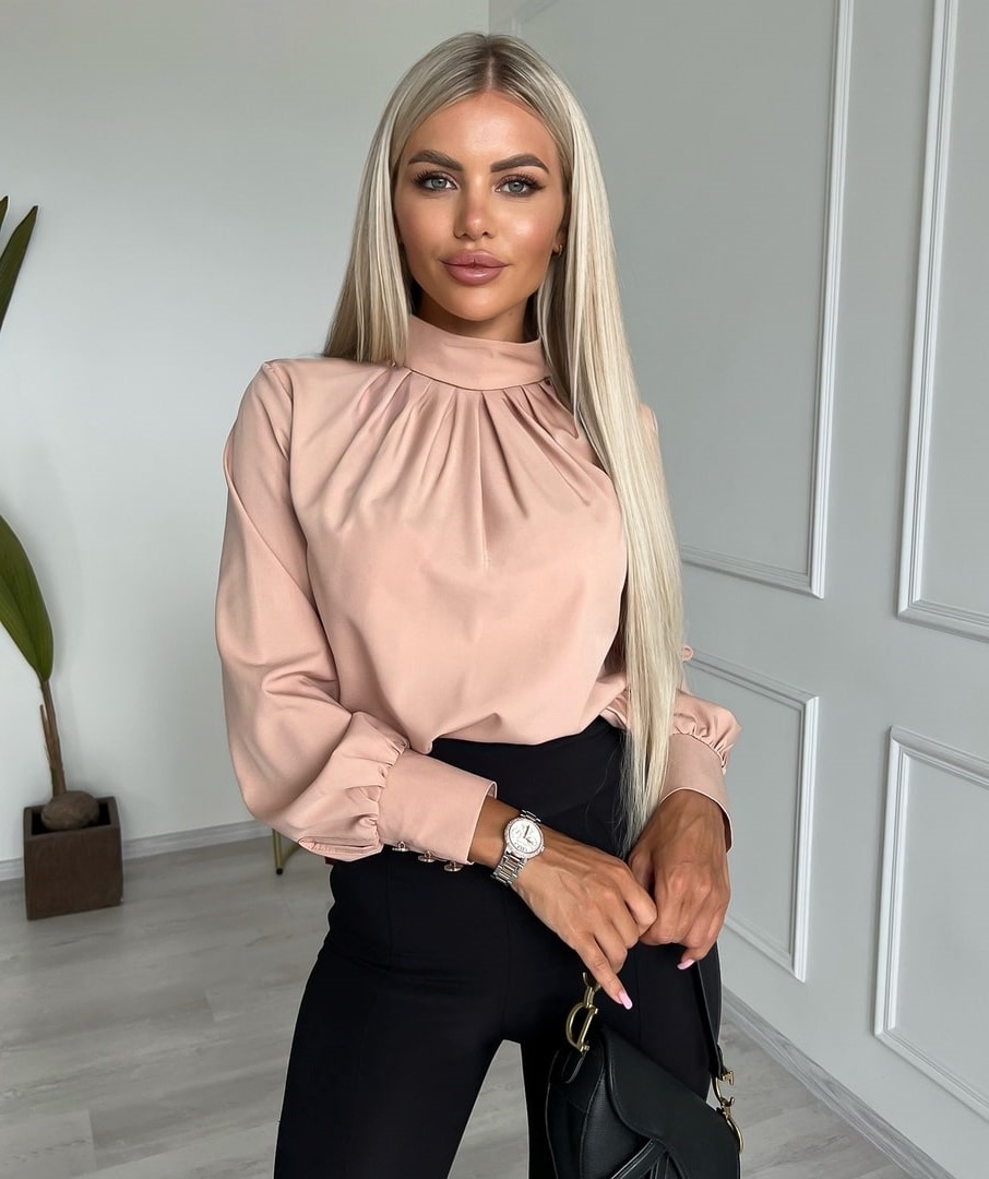 341d2f35-d52f-11ed-aced-166b0be12ee5_0