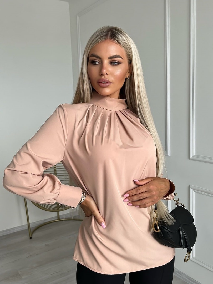 341d2f35-d52f-11ed-aced-166b0be12ee5_1