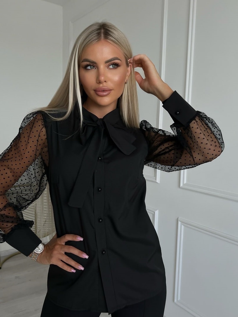 341d2f3e-d52f-11ed-aced-166b0be12ee5_1