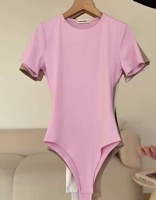 35c12a5c-0173-11f0-8621-dee18ff4e8c0_1