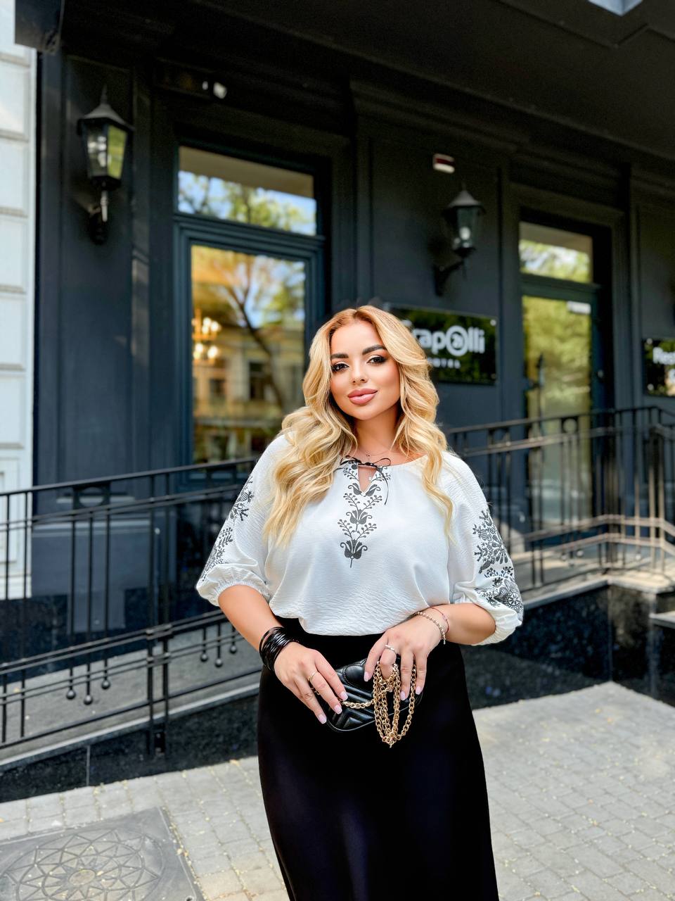 36844f44-64a9-11ef-861f-dee18ff4e8c0_0