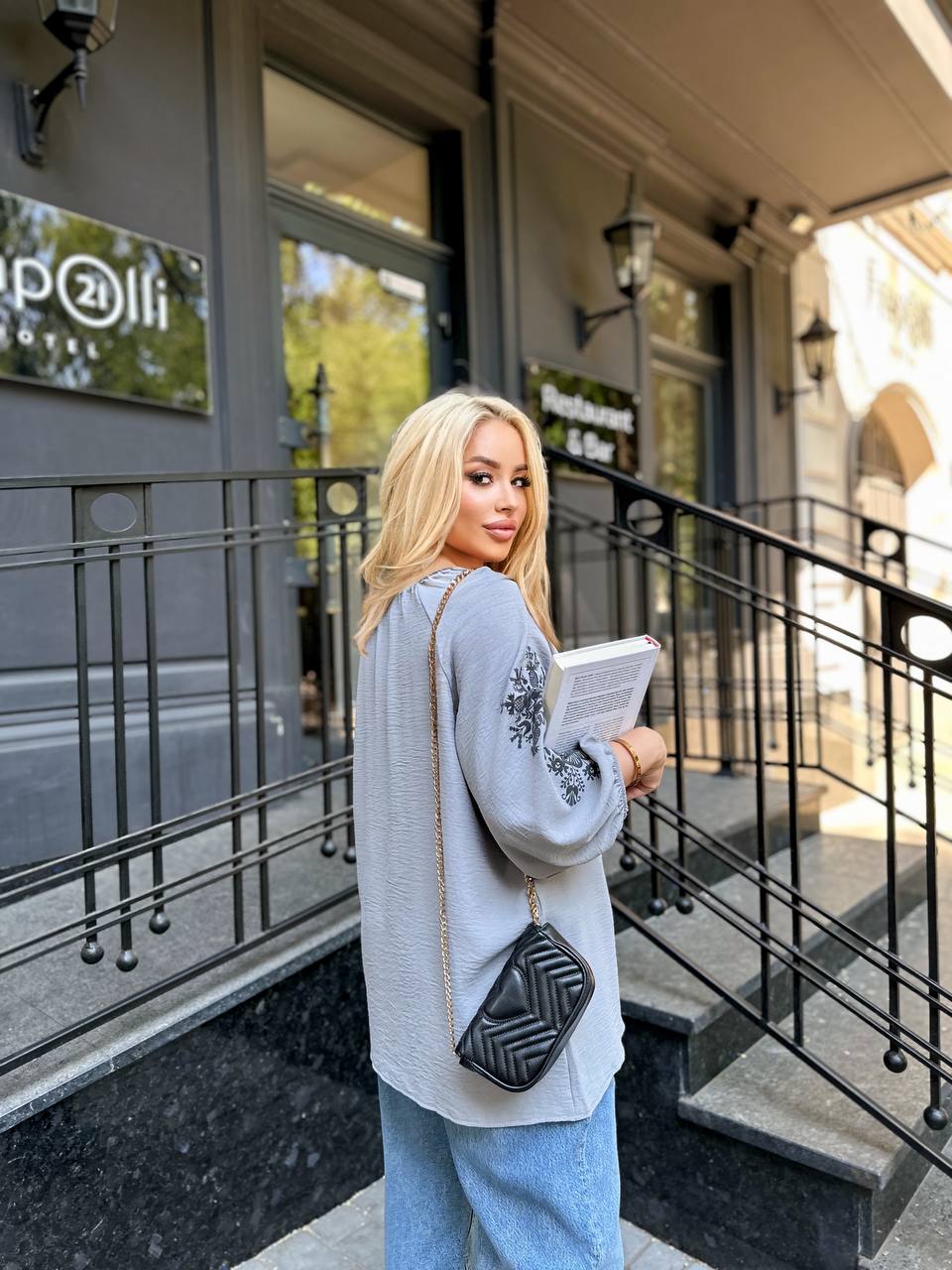 36844f4d-64a9-11ef-861f-dee18ff4e8c0_1