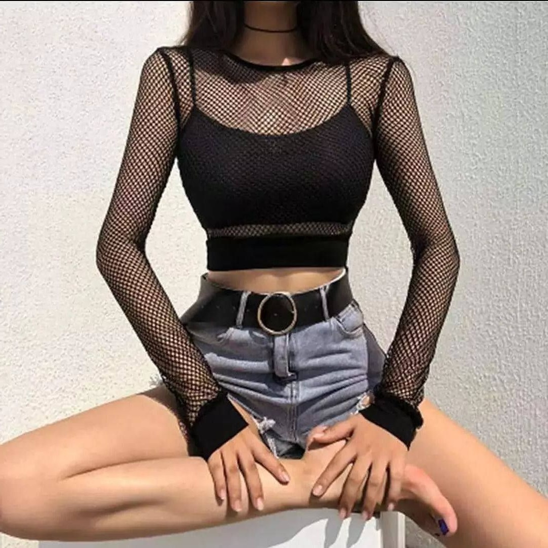 37181708-dbe7-11ee-ad52-166b0be12ee5_0