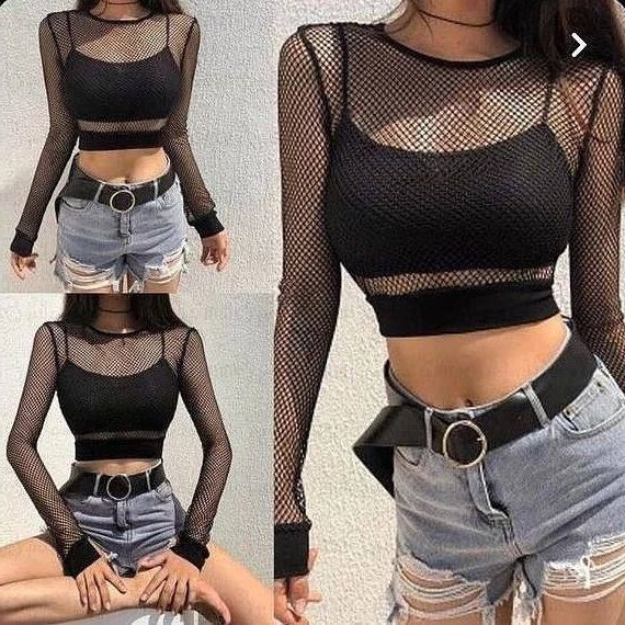 37181708-dbe7-11ee-ad52-166b0be12ee5_1