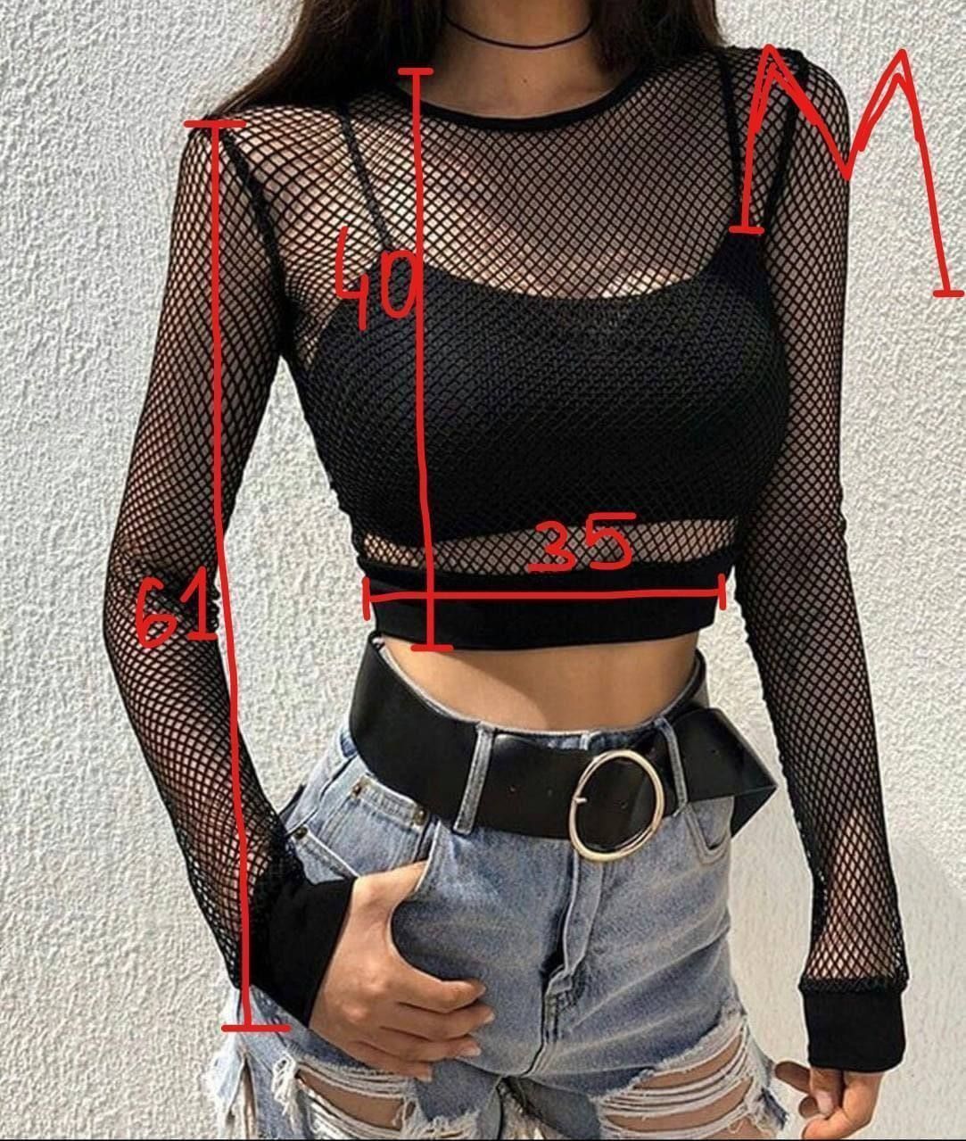 37181708-dbe7-11ee-ad52-166b0be12ee5_5