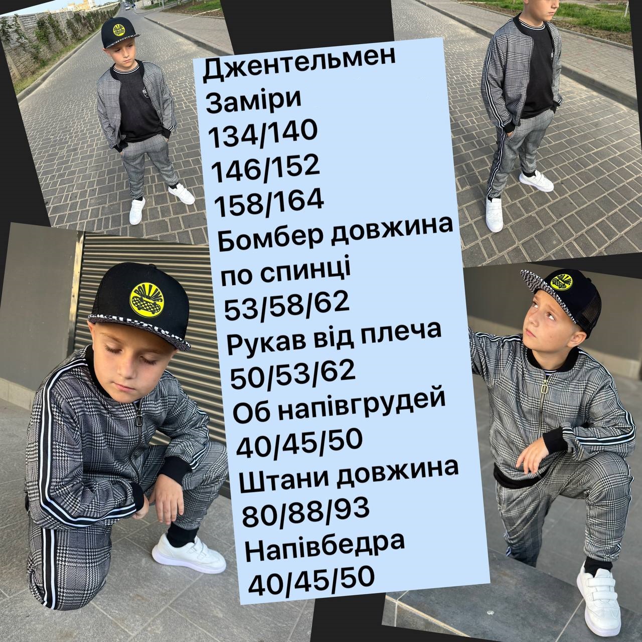 371937f5-5273-11ef-861c-dee18ff4e8c0_1