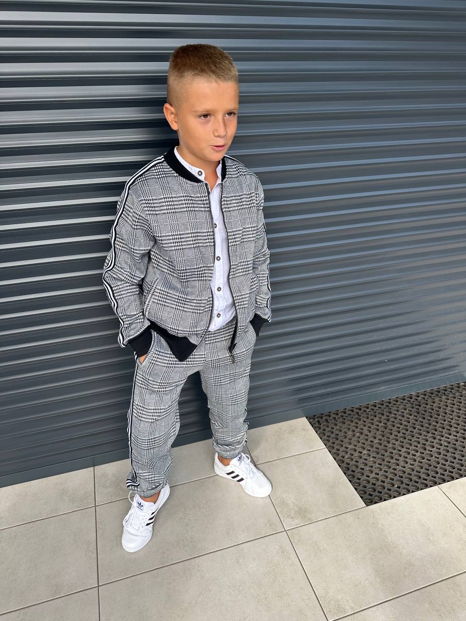 371937f5-5273-11ef-861c-dee18ff4e8c0_4