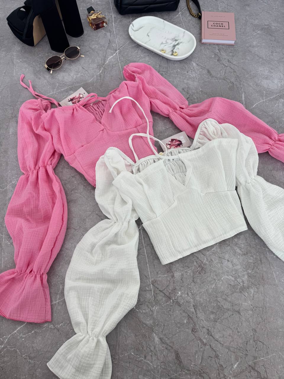 38491063-1d5b-11f0-8621-dee18ff4e8c0_0