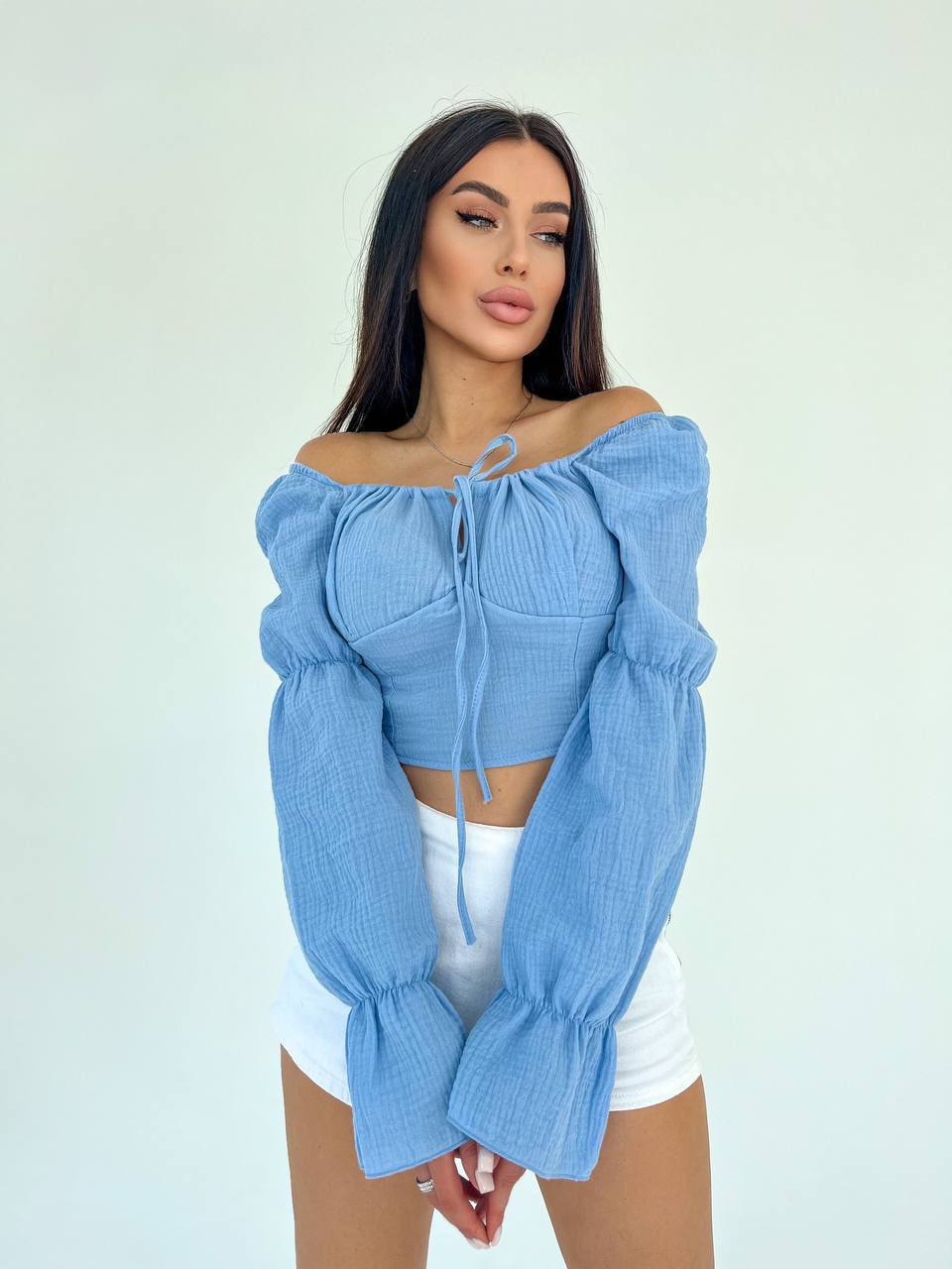 38491069-1d5b-11f0-8621-dee18ff4e8c0_0