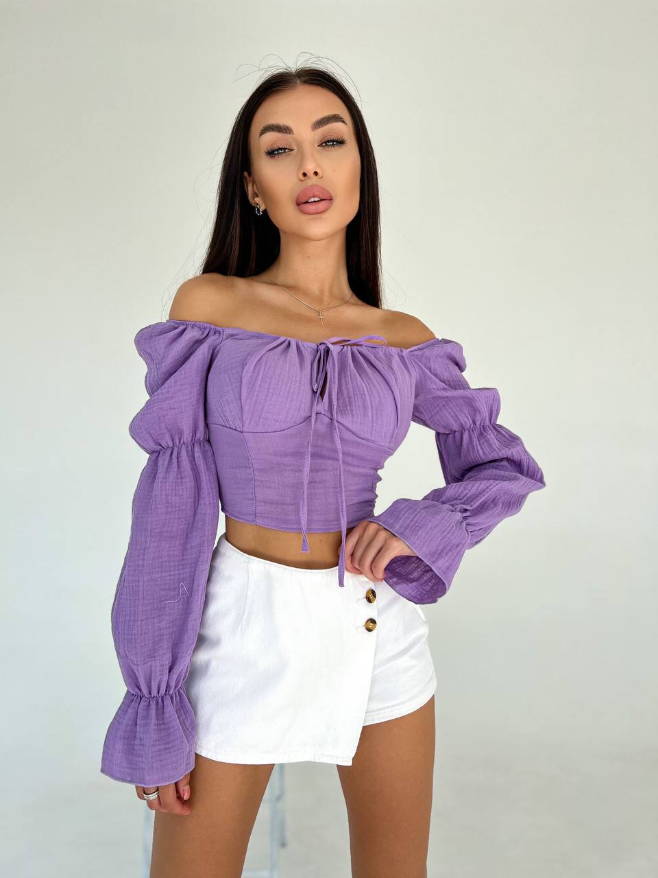 3849106f-1d5b-11f0-8621-dee18ff4e8c0_0