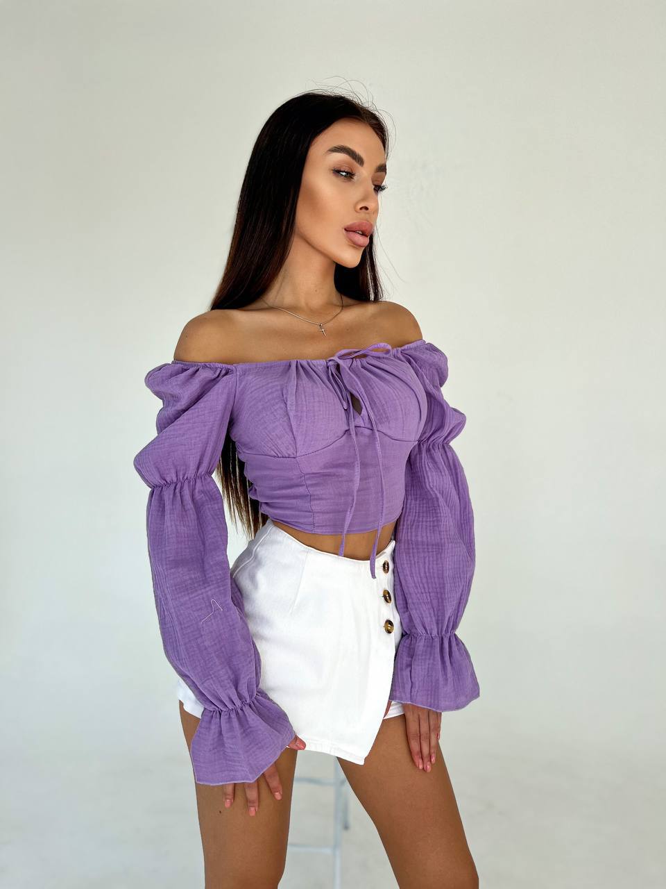 3849106f-1d5b-11f0-8621-dee18ff4e8c0_1