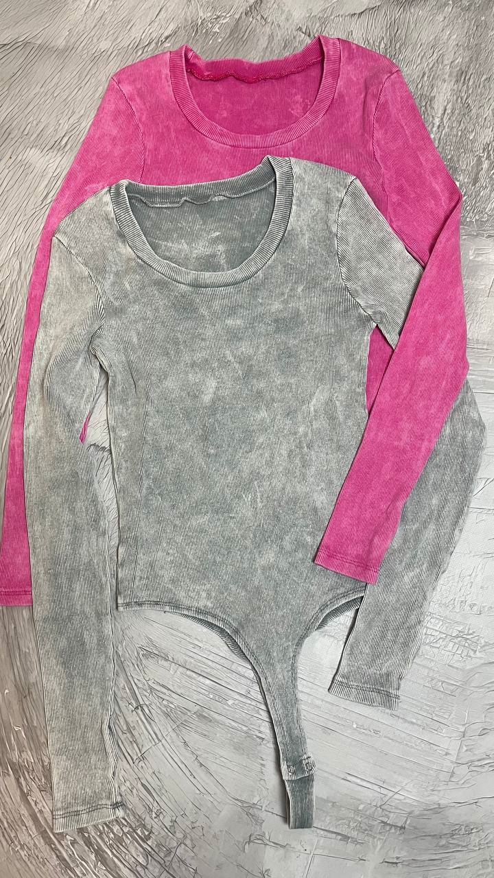 38691b89-d50b-11ef-8621-dee18ff4e8c0_1