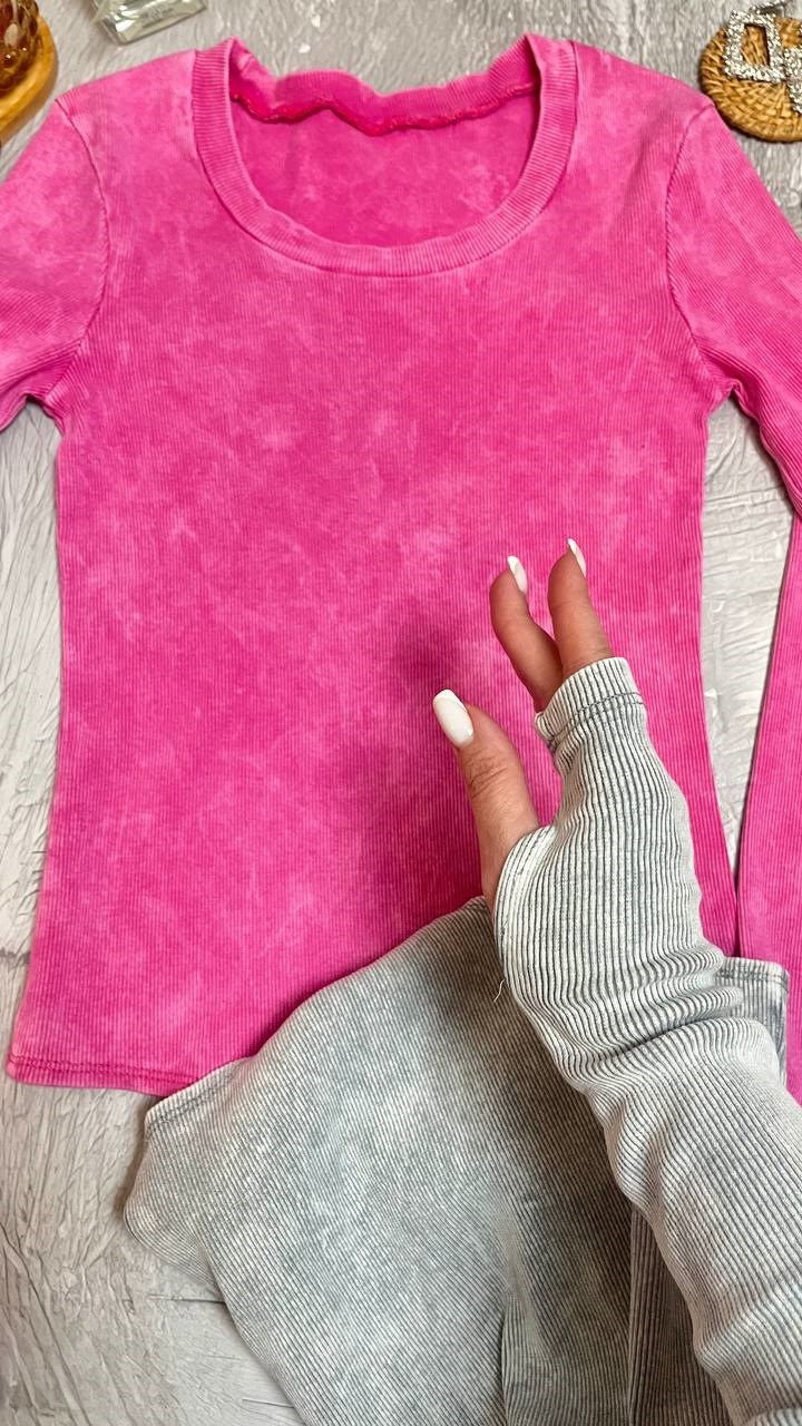 38691b89-d50b-11ef-8621-dee18ff4e8c0_2