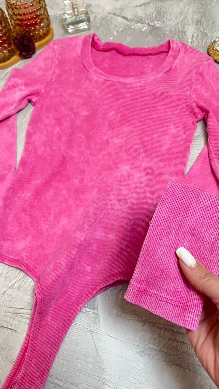 38691b92-d50b-11ef-8621-dee18ff4e8c0_1