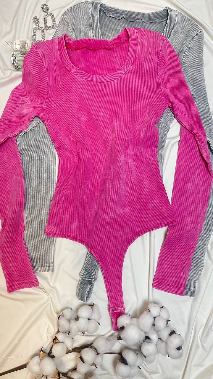 38691b92-d50b-11ef-8621-dee18ff4e8c0_4