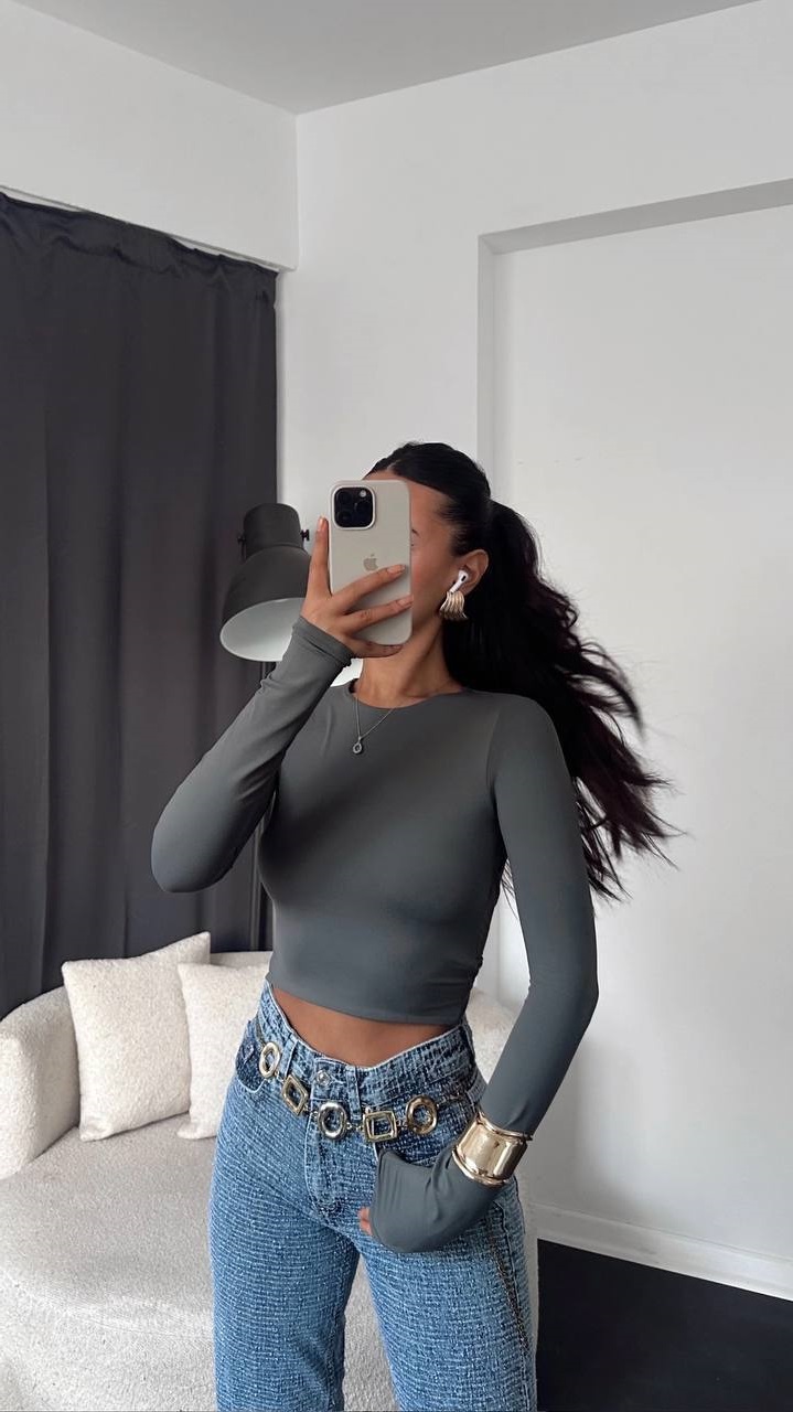 38691b9c-d50b-11ef-8621-dee18ff4e8c0_1