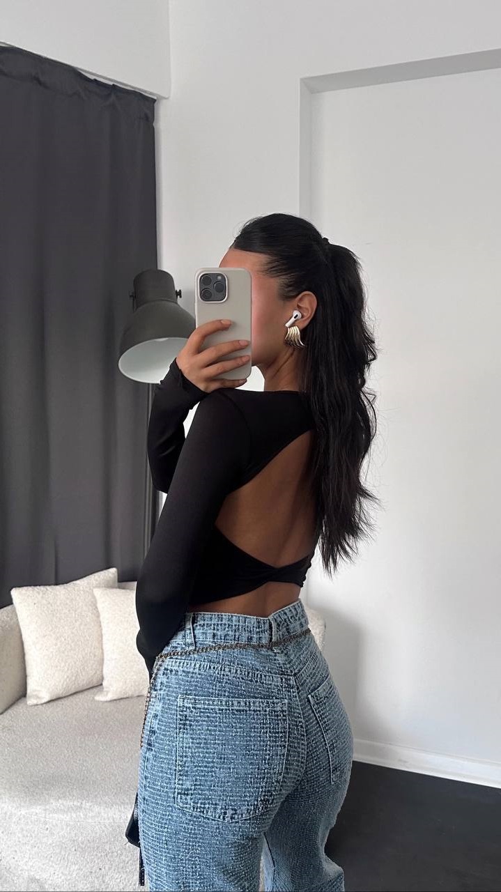 38691ba3-d50b-11ef-8621-dee18ff4e8c0_1