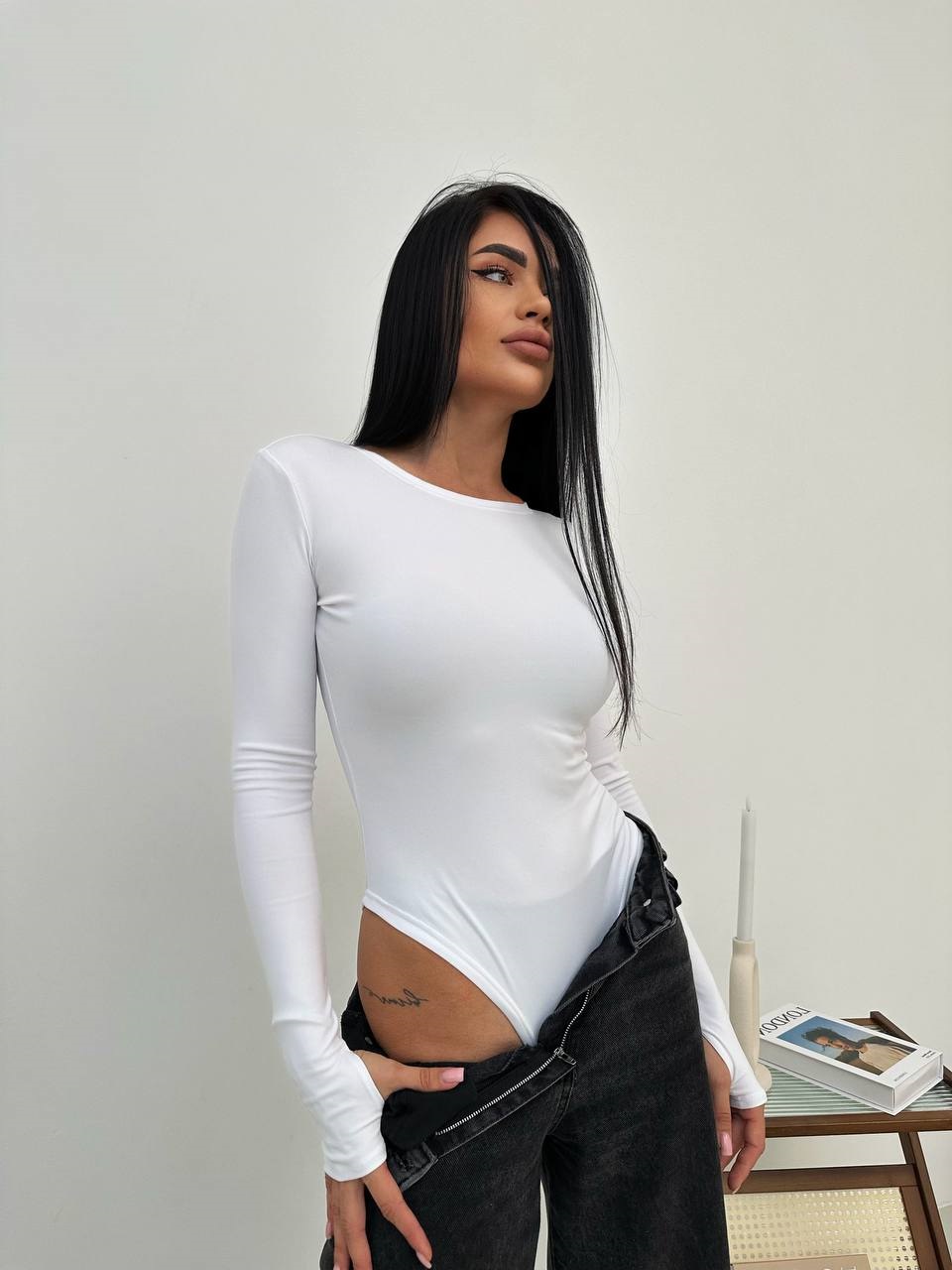 388d64d5-ac23-11ef-8620-dee18ff4e8c0_0