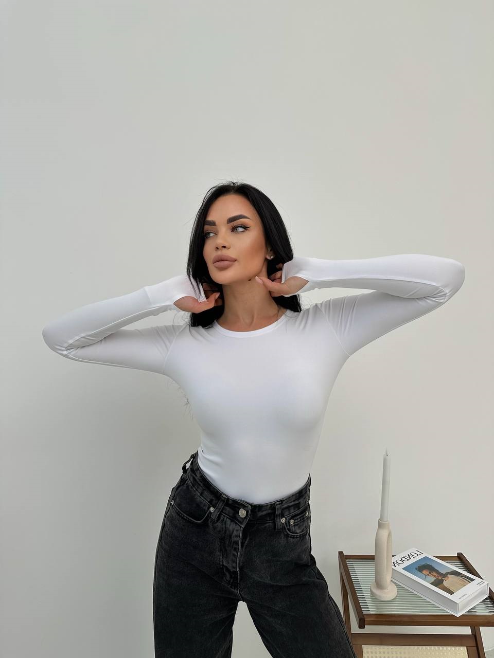 388d64d5-ac23-11ef-8620-dee18ff4e8c0_1