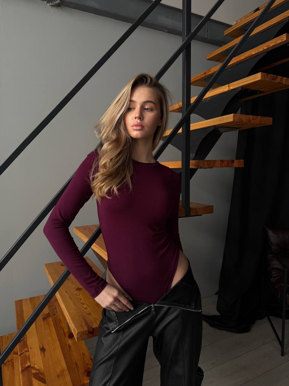 3963c0a8-e944-11ef-8621-dee18ff4e8c0_2