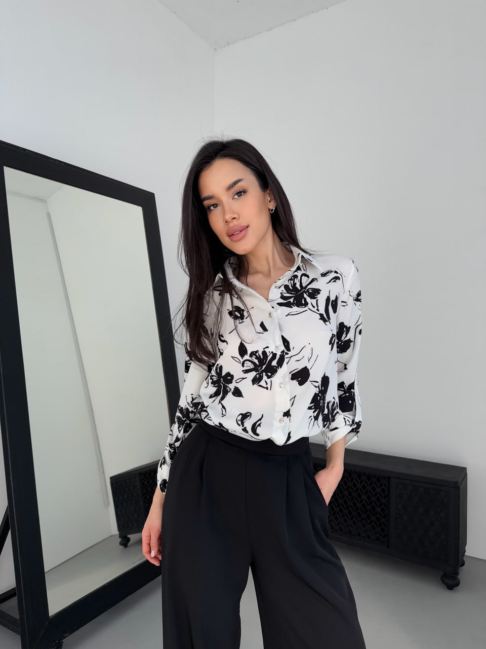 399dc045-05c4-11f0-8621-dee18ff4e8c0_0