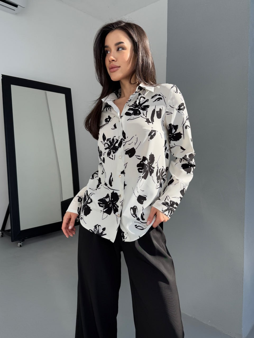 399dc045-05c4-11f0-8621-dee18ff4e8c0_1