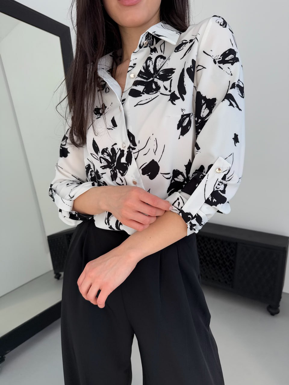 399dc045-05c4-11f0-8621-dee18ff4e8c0_2