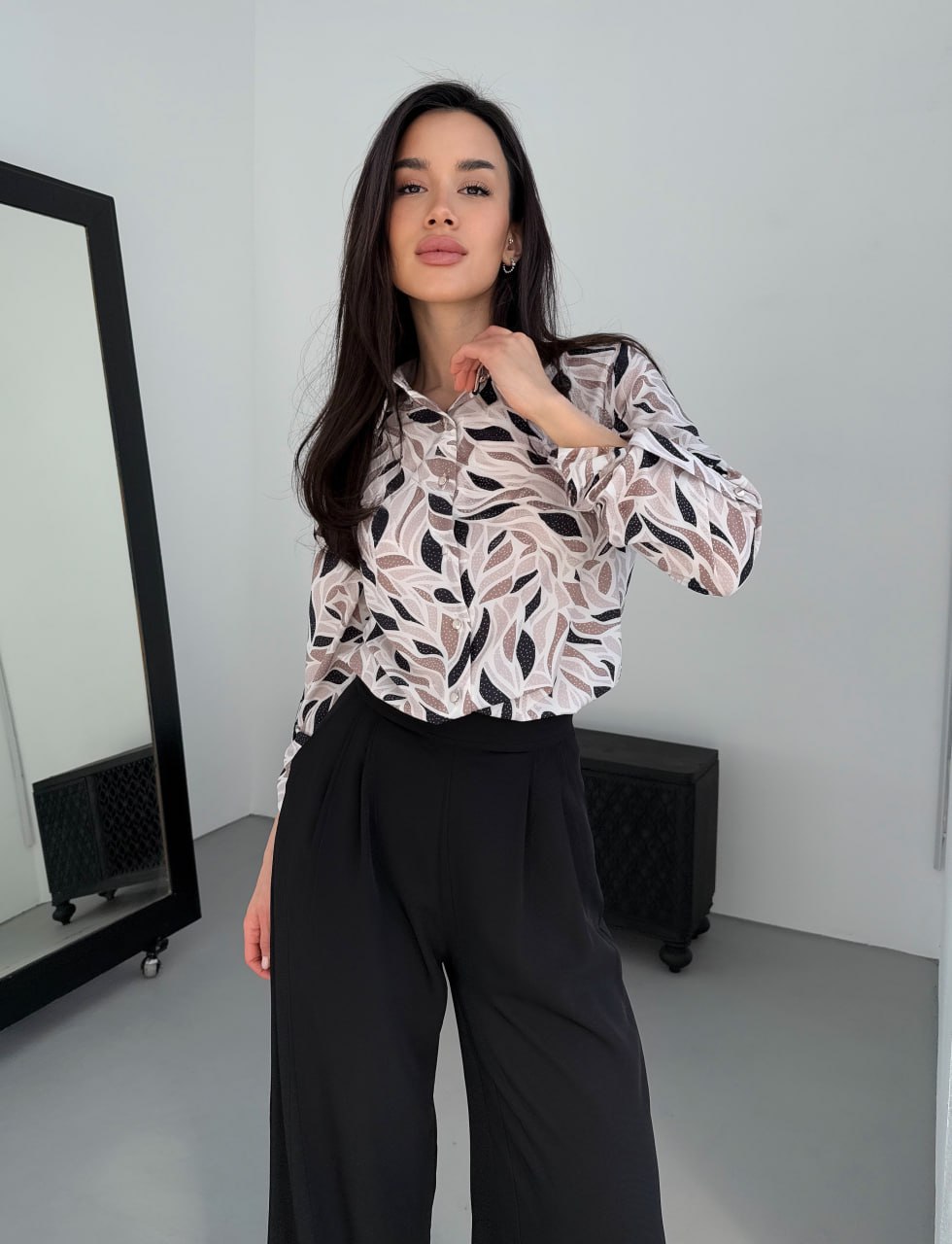 399dc04d-05c4-11f0-8621-dee18ff4e8c0_0