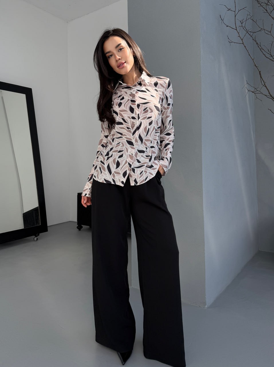 399dc04d-05c4-11f0-8621-dee18ff4e8c0_1