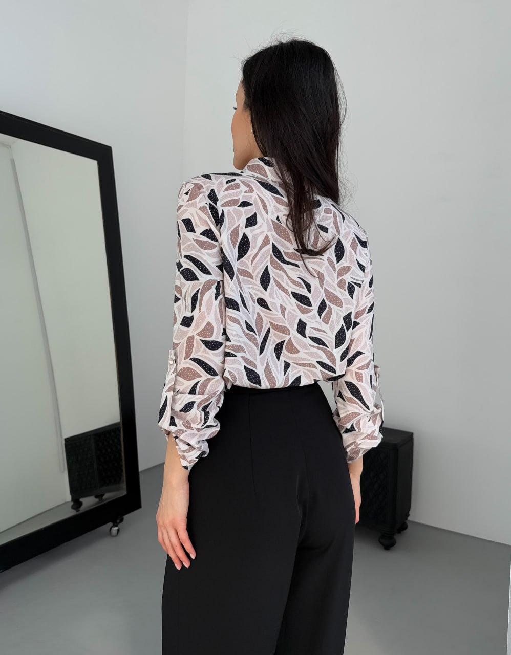 399dc04d-05c4-11f0-8621-dee18ff4e8c0_2