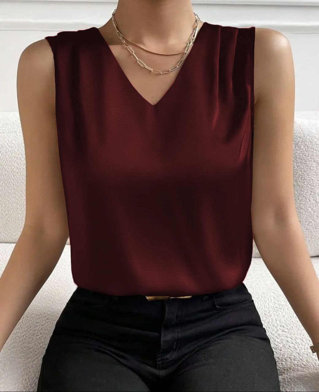 39e8119a-f6e0-11ef-8621-dee18ff4e8c0_0