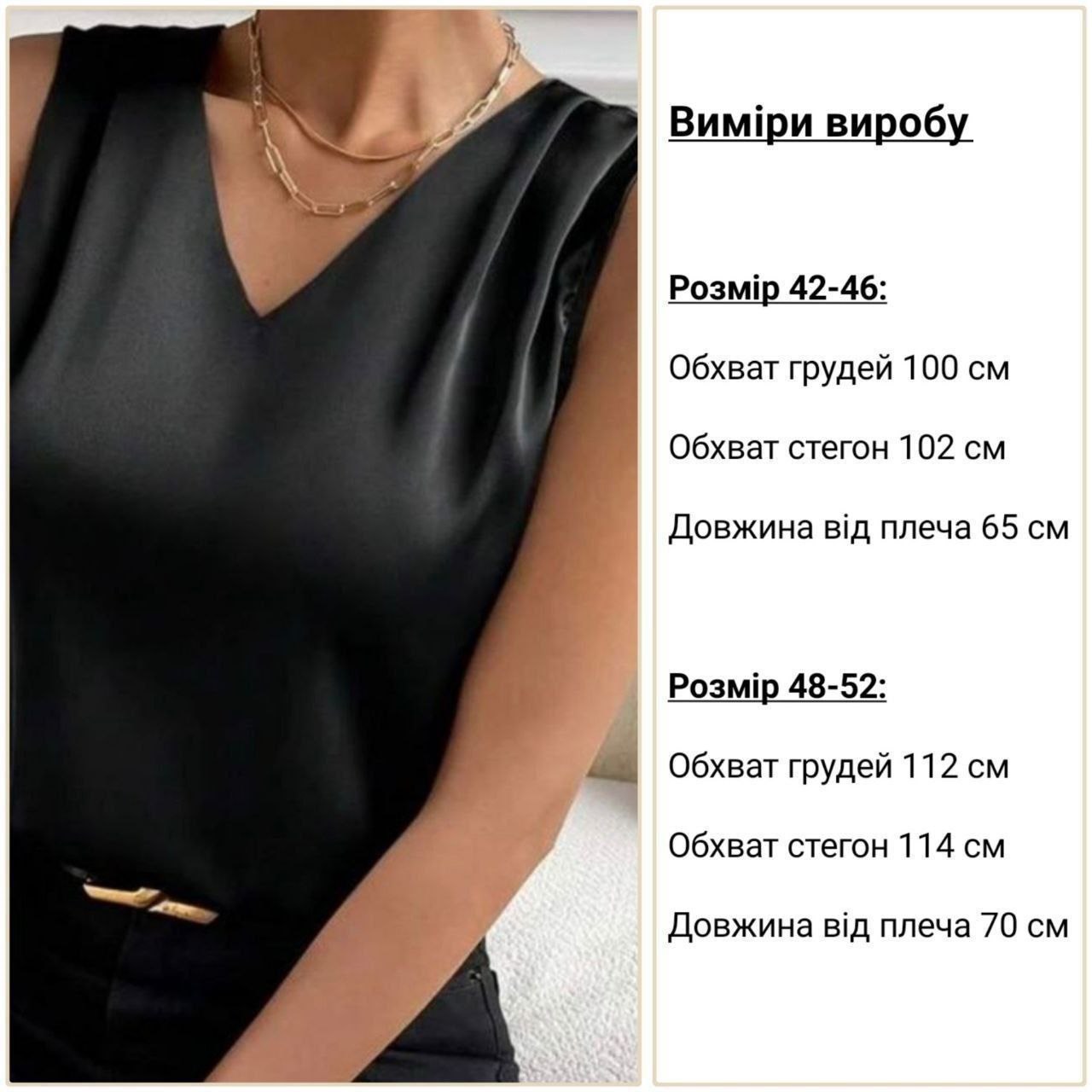 39e8119a-f6e0-11ef-8621-dee18ff4e8c0_1