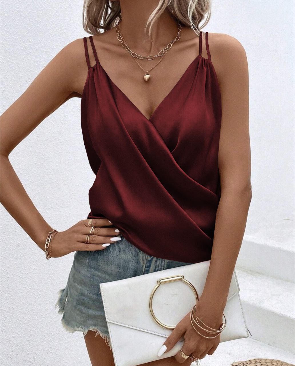 39e811a1-f6e0-11ef-8621-dee18ff4e8c0_0