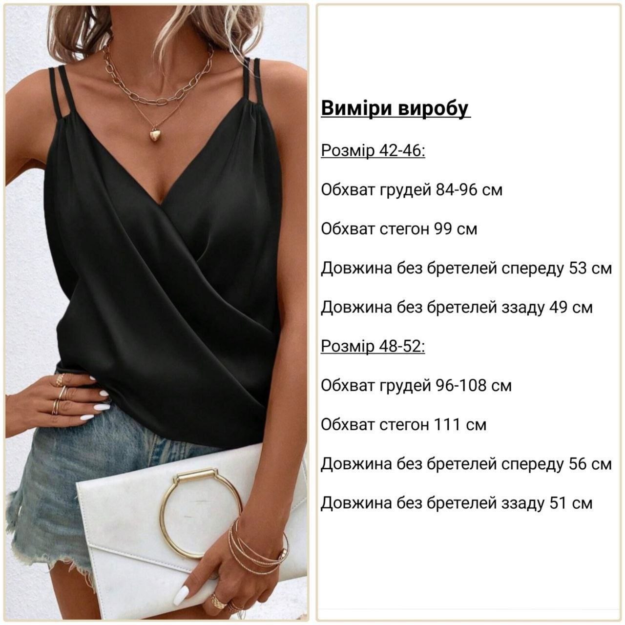 39e811a1-f6e0-11ef-8621-dee18ff4e8c0_1