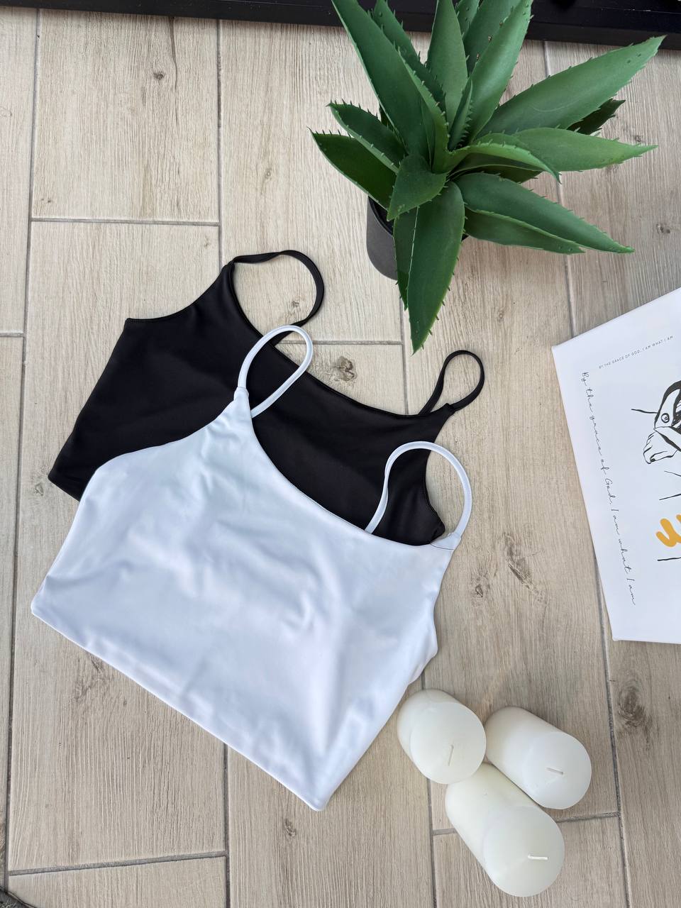 3a2b3609-86e4-11f0-8624-dee18ff4e8c0_1