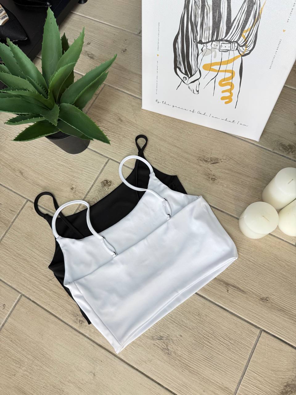 3a2b3609-86e4-11f0-8624-dee18ff4e8c0_2