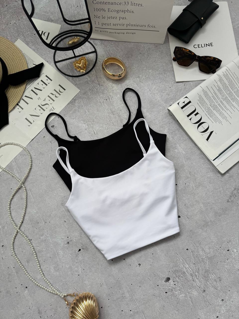 3a2b3612-86e4-11f0-8624-dee18ff4e8c0_2