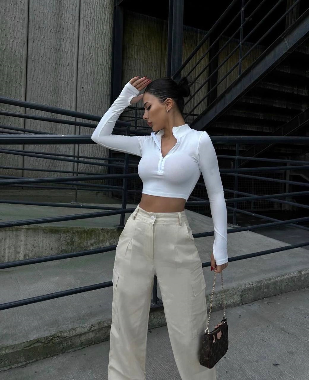 3ab3fc61-c142-11ee-ad4c-166b0be12ee5_0