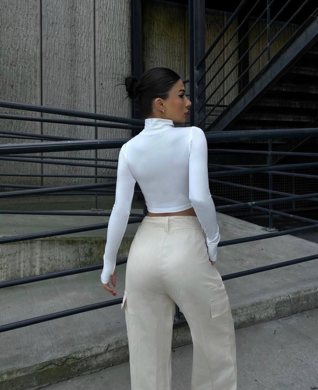 3ab3fc61-c142-11ee-ad4c-166b0be12ee5_2